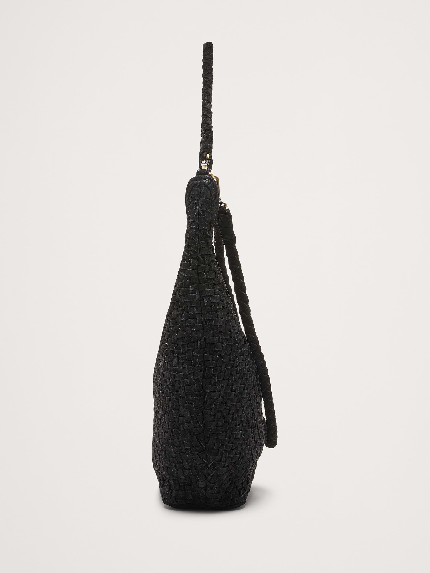 Image number 3 showing, Maja Bag By Bembien