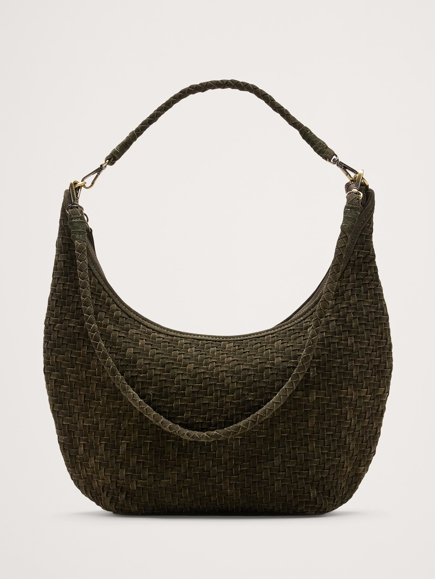 Image number 1 showing, Maja Bag By Bembien
