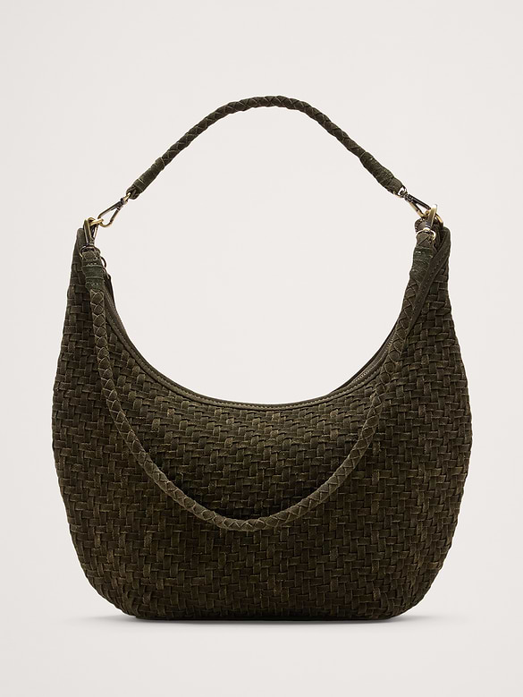 Maja Bag By Bembien