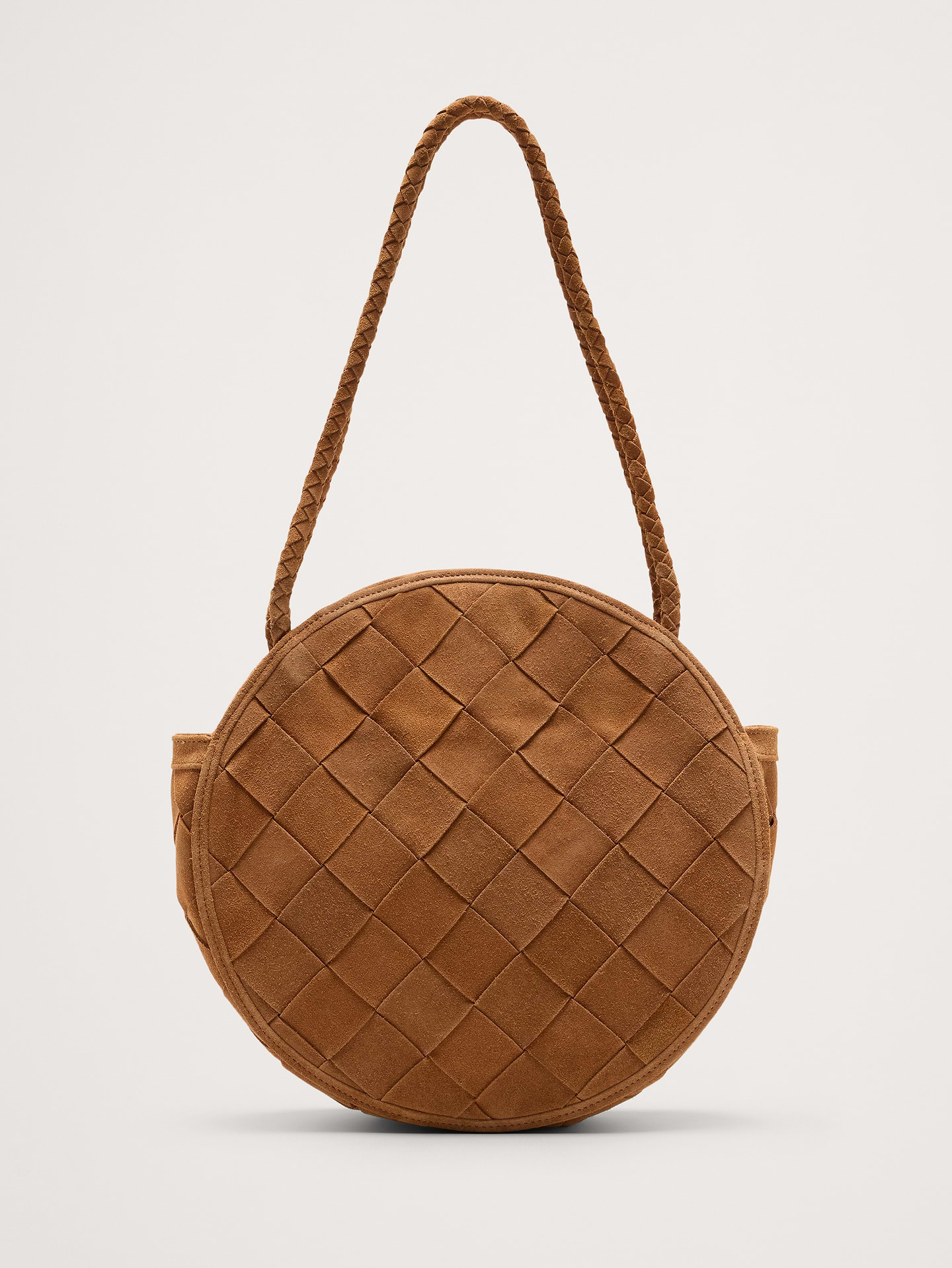 Image number 1 showing, Emilia Bag By Bembien