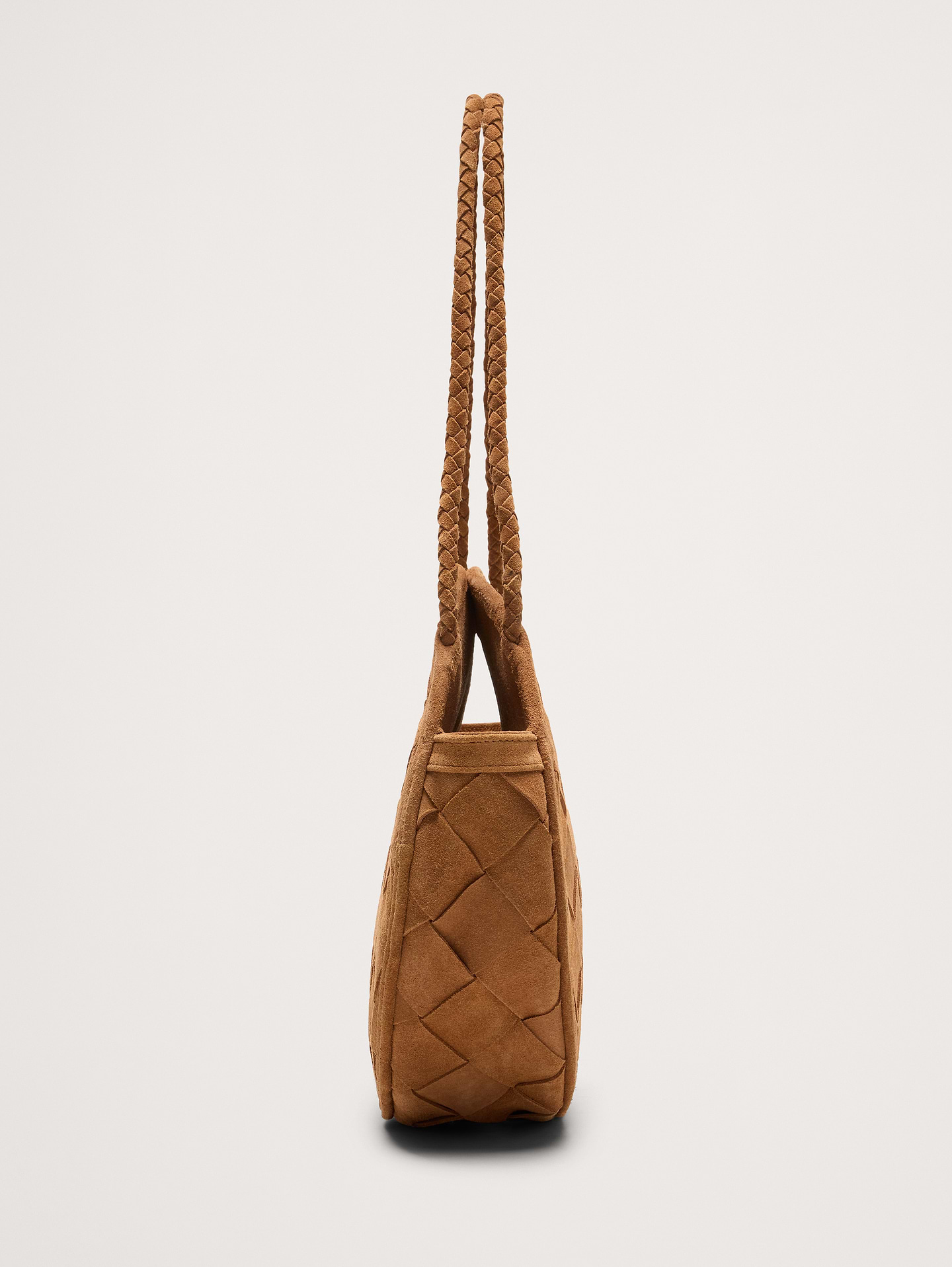 Image number 2 showing, Emilia Bag By Bembien