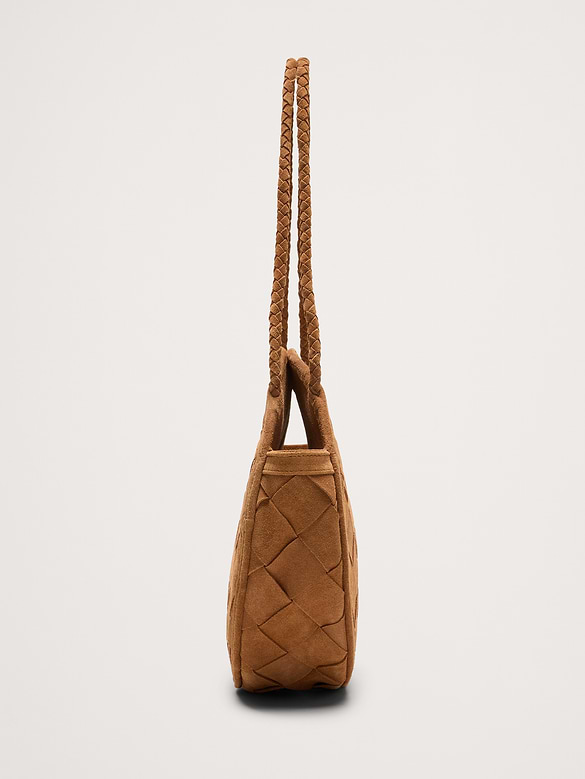 Emilia Bag By Bembien