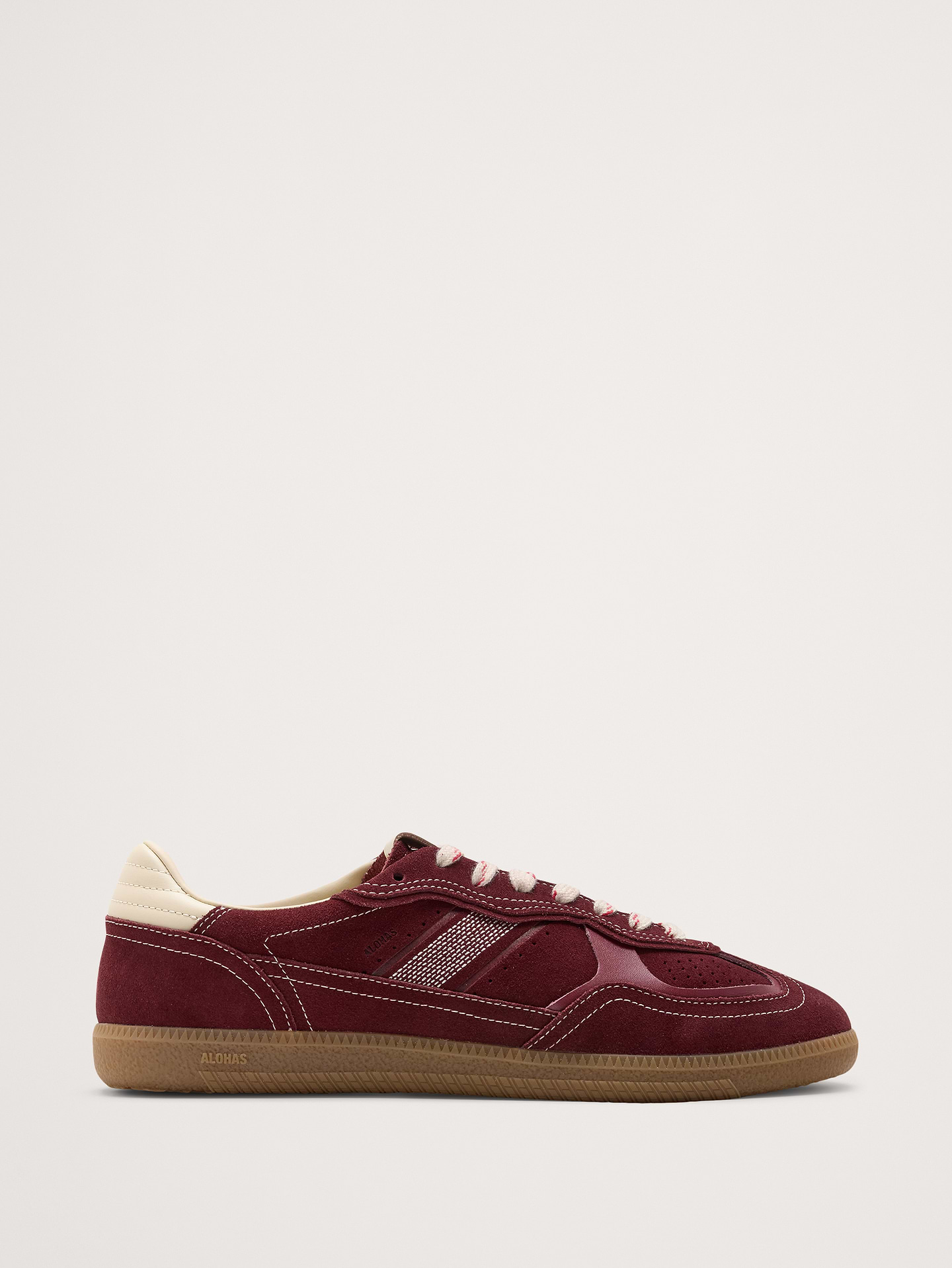 Image number 1 showing, Tb.490 Rife Sneaker by Alohas