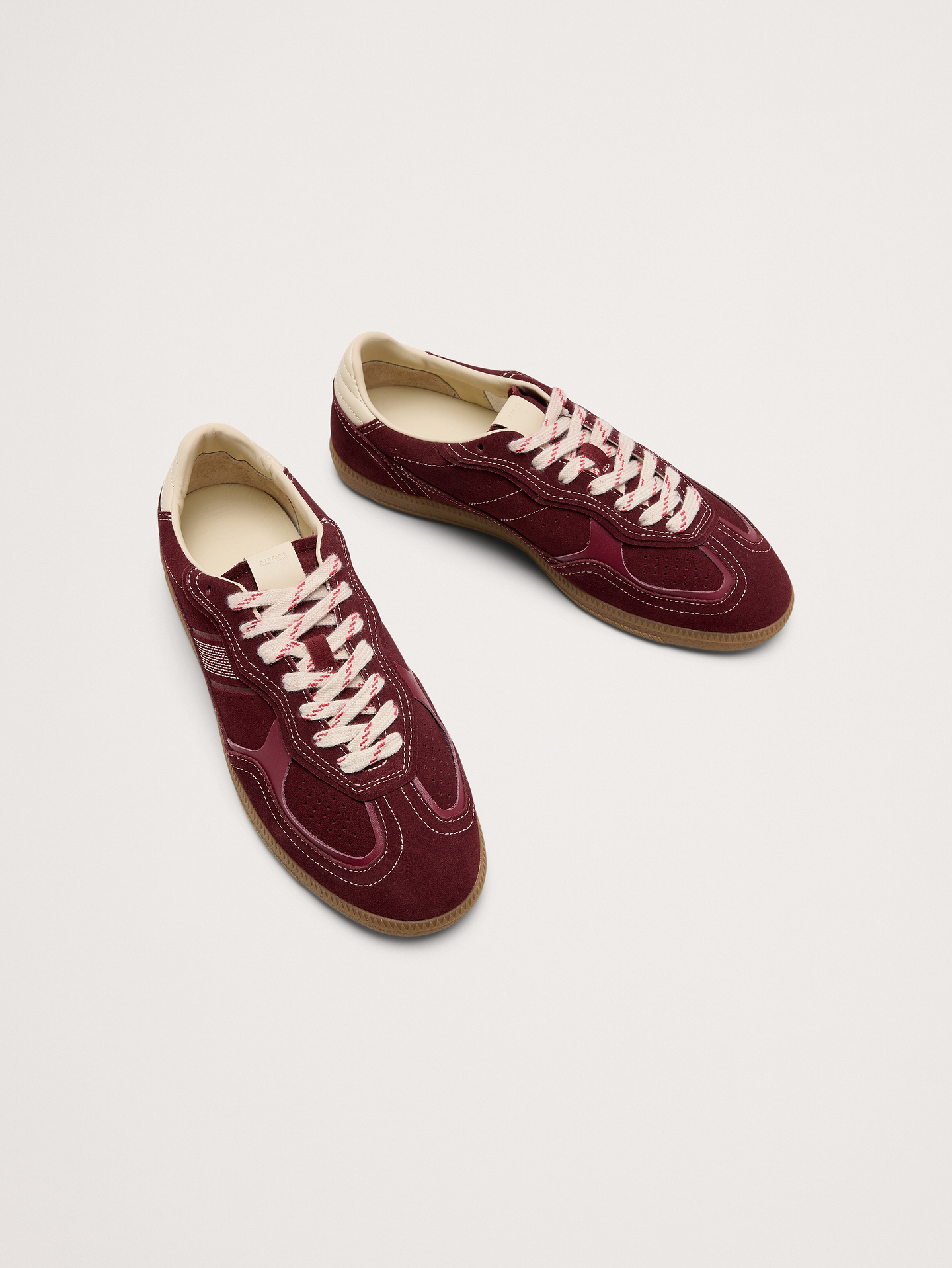 Image number 3 showing, Tb.490 Rife Sneaker by Alohas