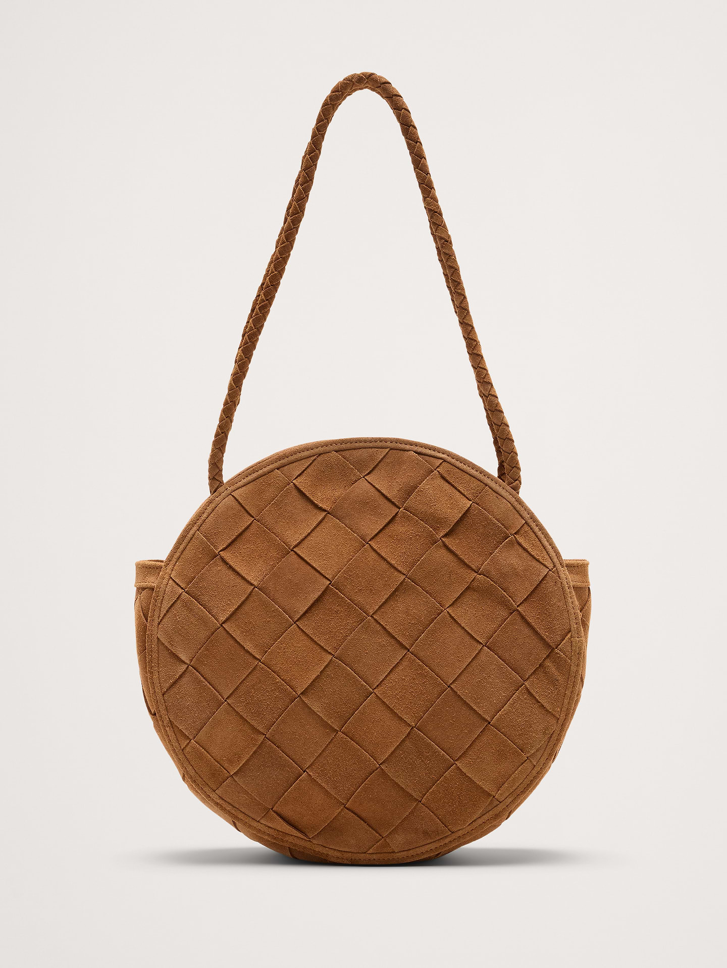 Image number 3 showing, Emilia Bag By Bembien