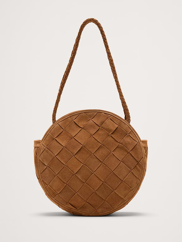 Emilia Bag By Bembien