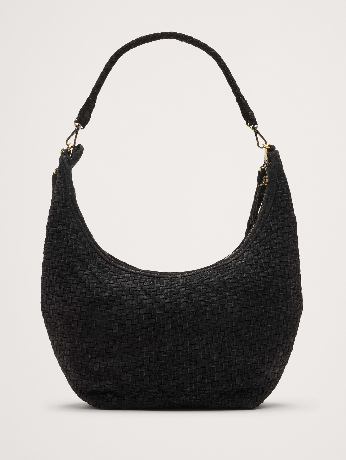 Image number 4 showing, Maja Bag By Bembien