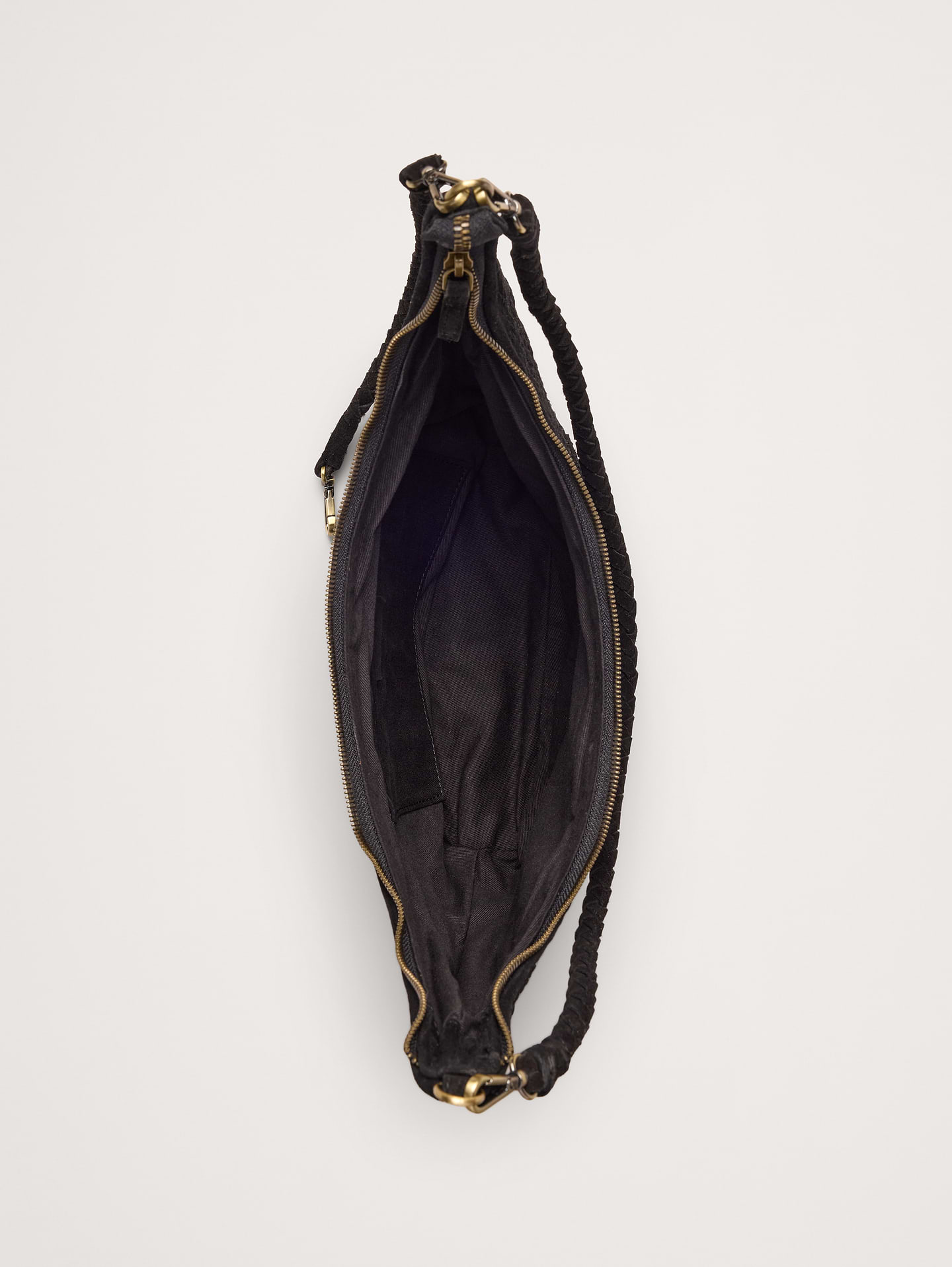 Image number 5 showing, Maja Bag By Bembien