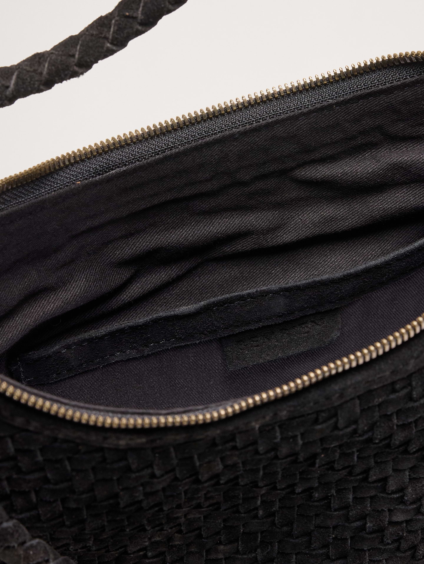 Image number 6 showing, Maja Bag By Bembien