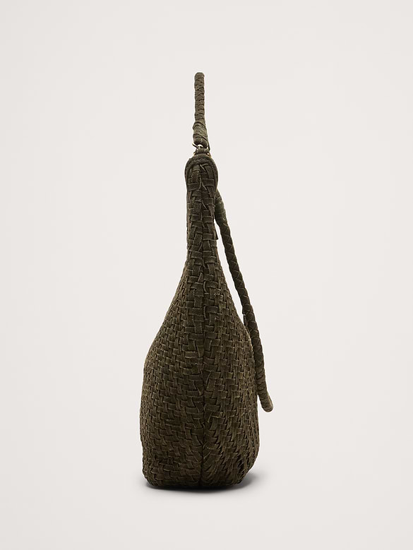 Maja Bag By Bembien
