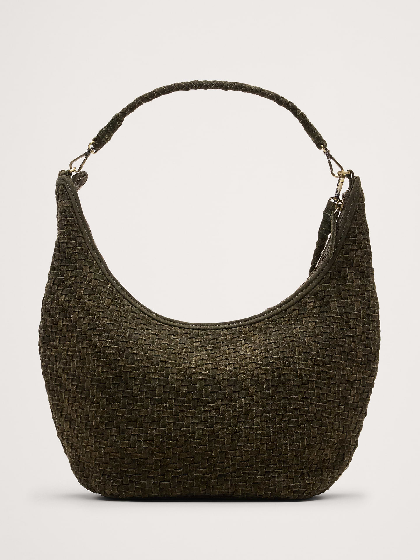 Image number 3 showing, Maja Bag By Bembien