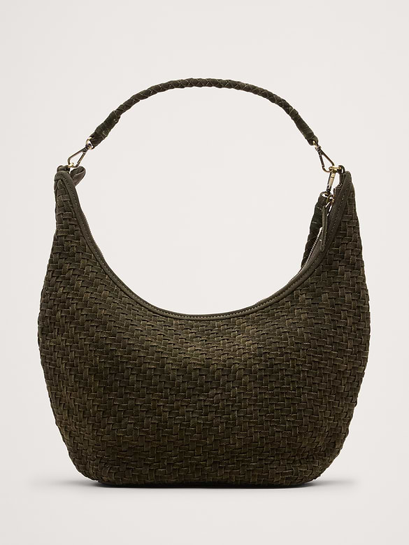 Maja Bag By Bembien
