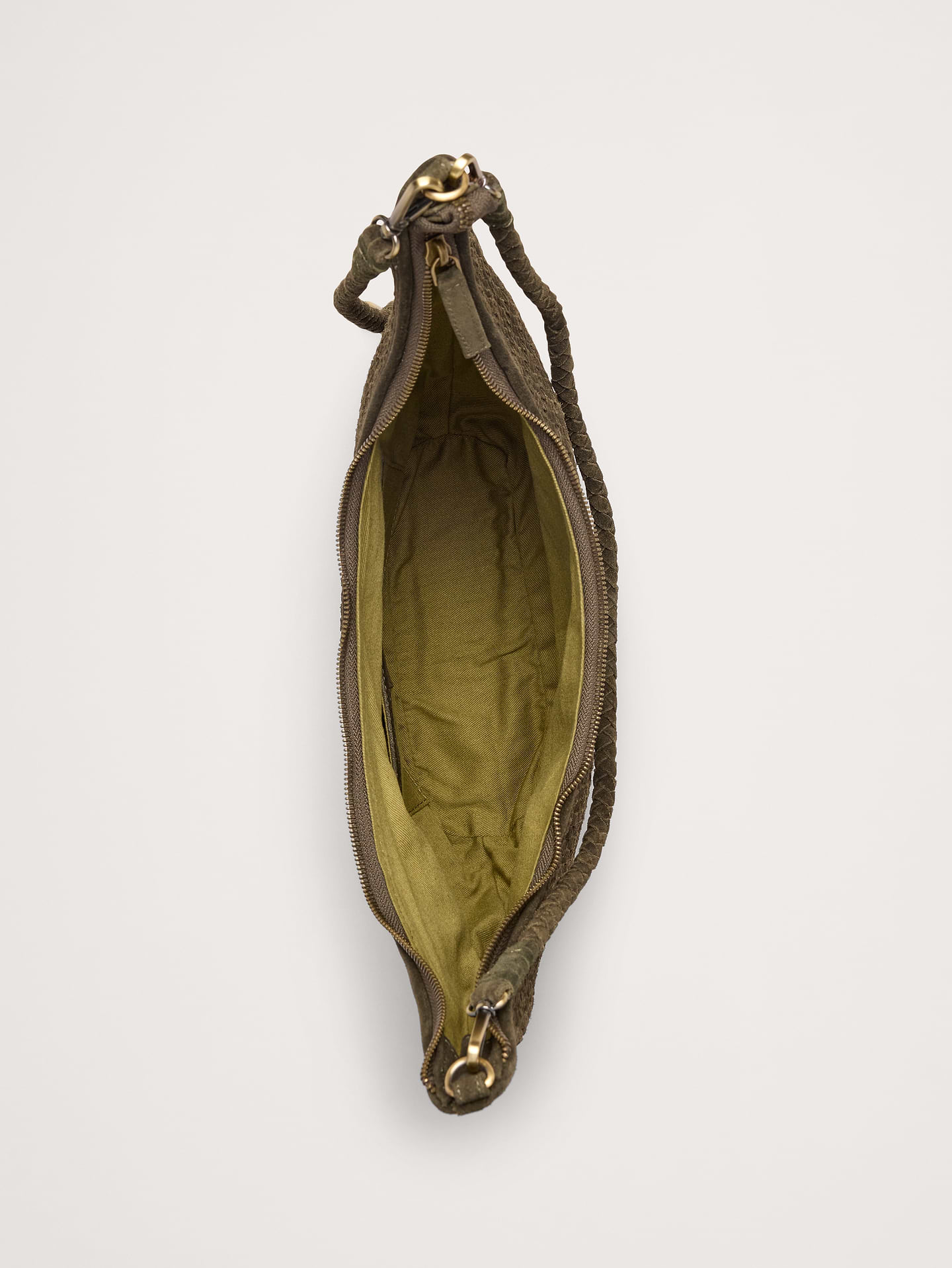 Image number 4 showing, Maja Bag By Bembien