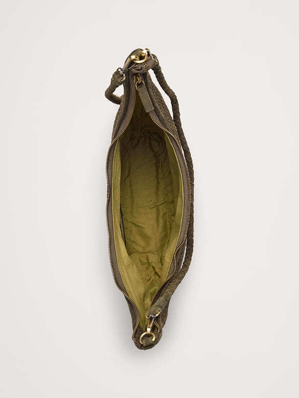 Maja Bag By Bembien