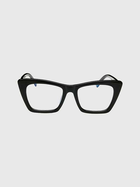 Eleventh Hour Essential Blue Light Glasses