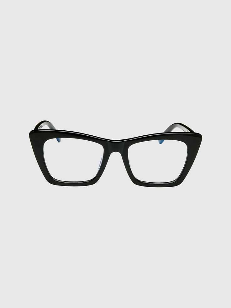 Image number 1 showing, Eleventh Hour Essential Blue Light Glasses