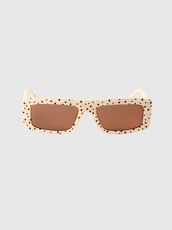 Eleventh Hour Wildcard Polarized Sunglasses