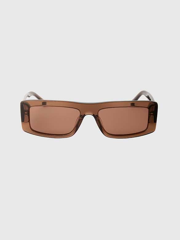 Eleventh Hour Wildcard Polarized Sunglasses