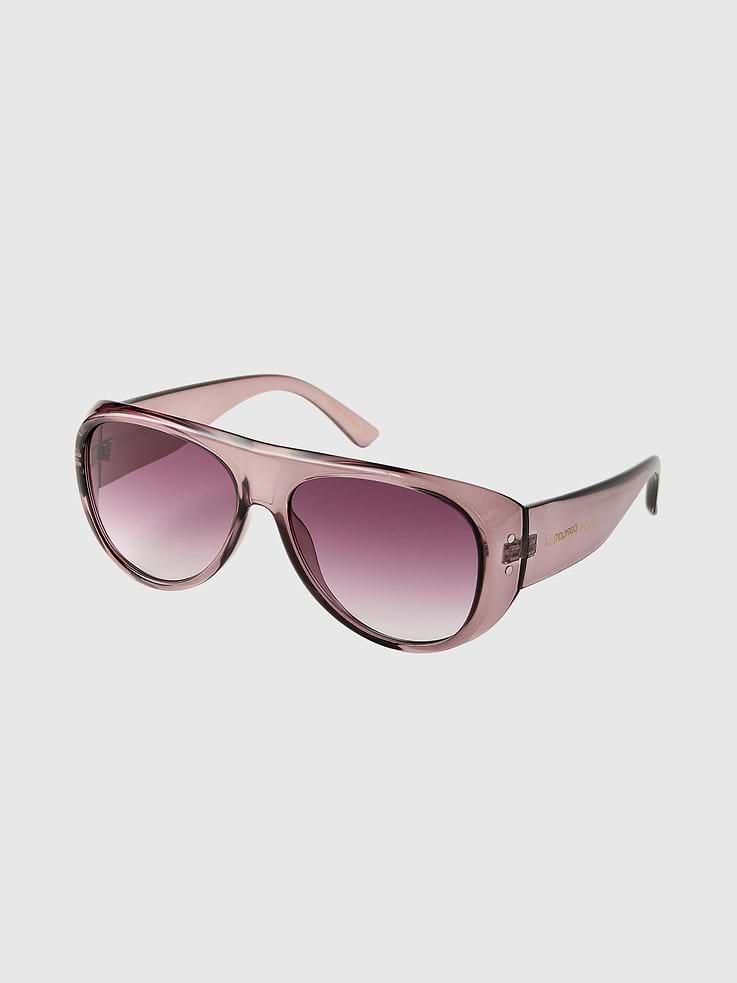 Image number 2 showing, Eleventh Hour Copilot Polarized Sunglasses