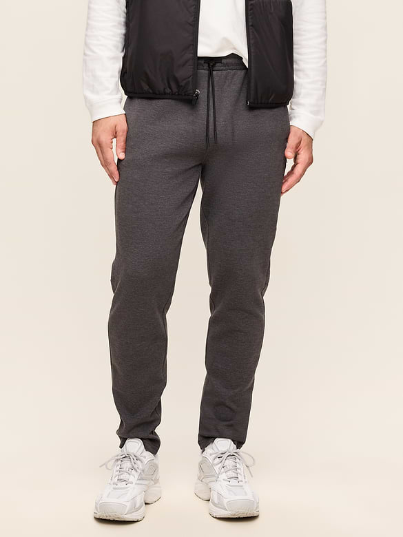 Dynamic Fleece 4.0 Tapered Pants
