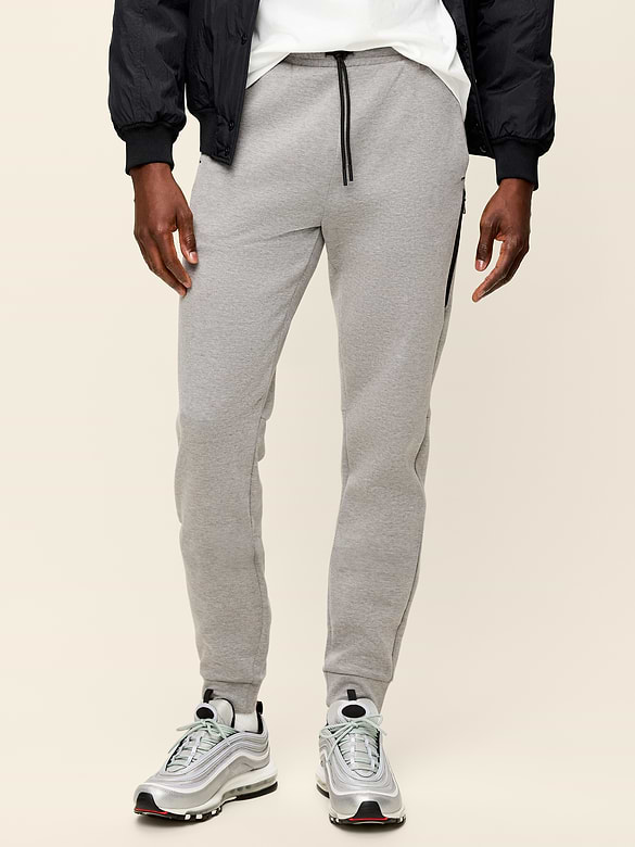 Dynamic Fleece 4.0 Joggers