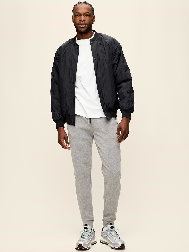 Image 2 of 5, Dynamic Fleece 4.0 Joggers