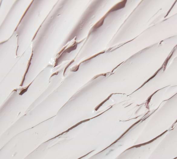 Tony Moly Im Rice Clarifying Blemish Acne Mask