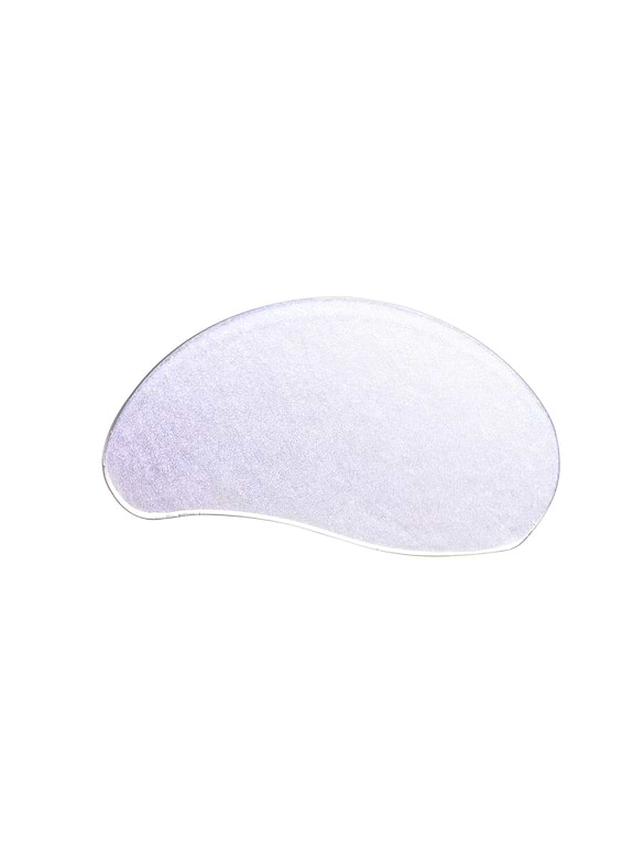 Tony Moly Moisture Boost Hydro-Gel Eye Patches