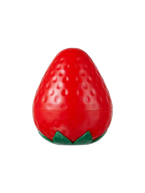 Tony Moly Strawberry Hand Cream