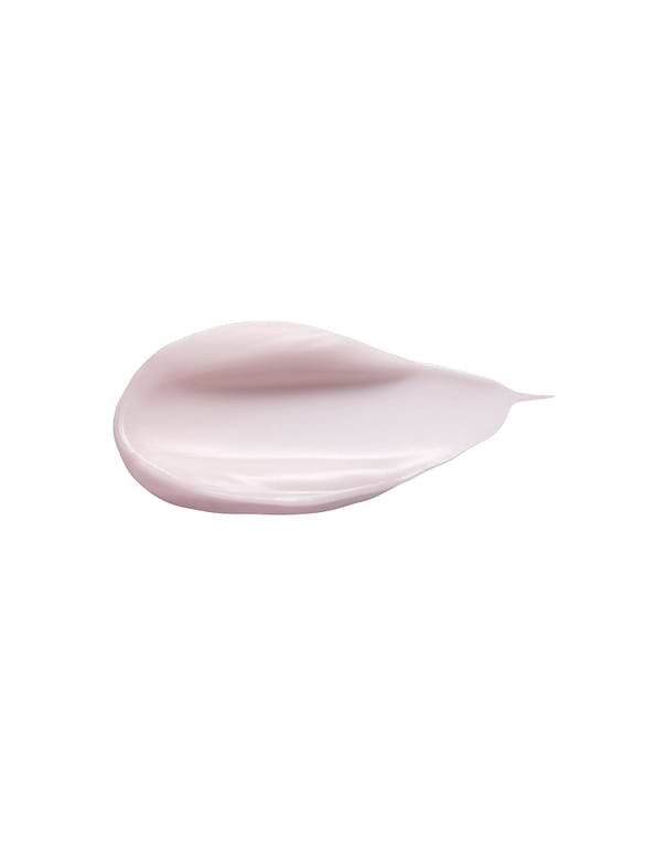 Tony Moly Strawberry Hand Cream