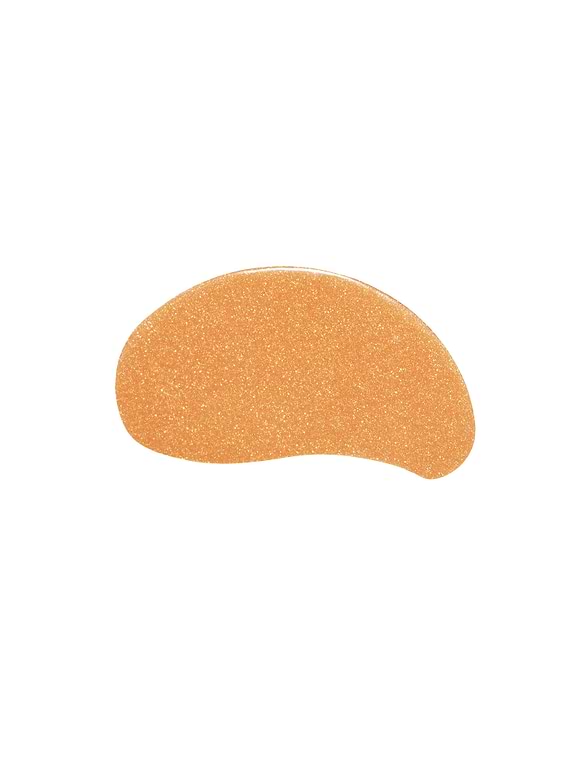 Tony Moly Plumpkin Retinol Eye Patches