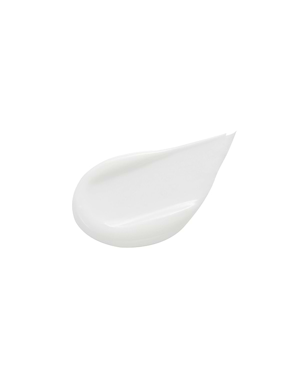 Tony Moly Green Tea Foam Cleanser