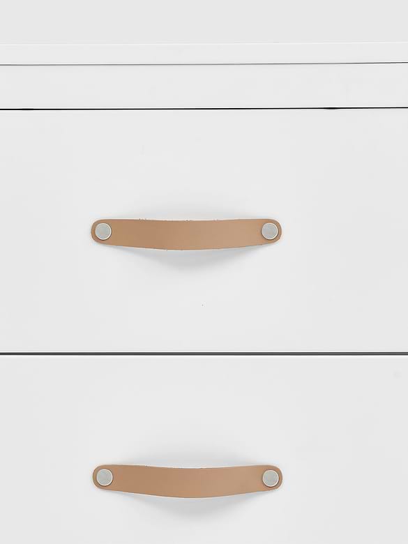 babyGap Skye 6 Drawer Dresser