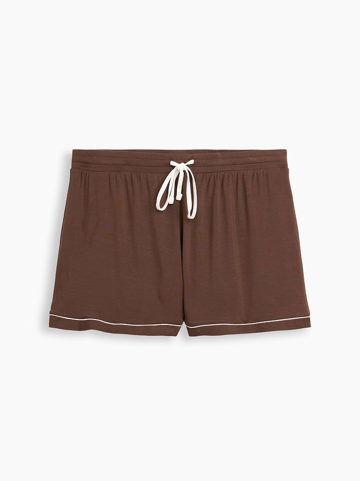 Image number 4 showing, Modal PJ Shorts