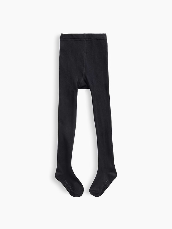 babyGap Pull-On Tights