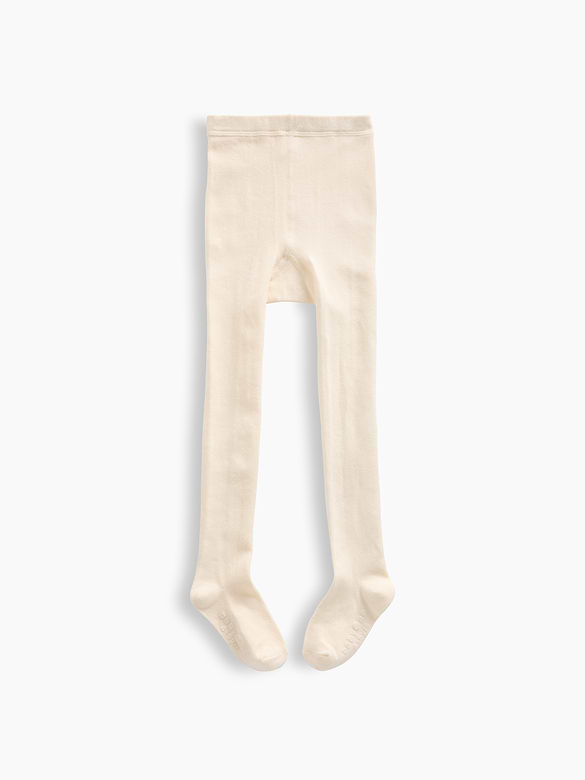 babyGap Pull-On Tights