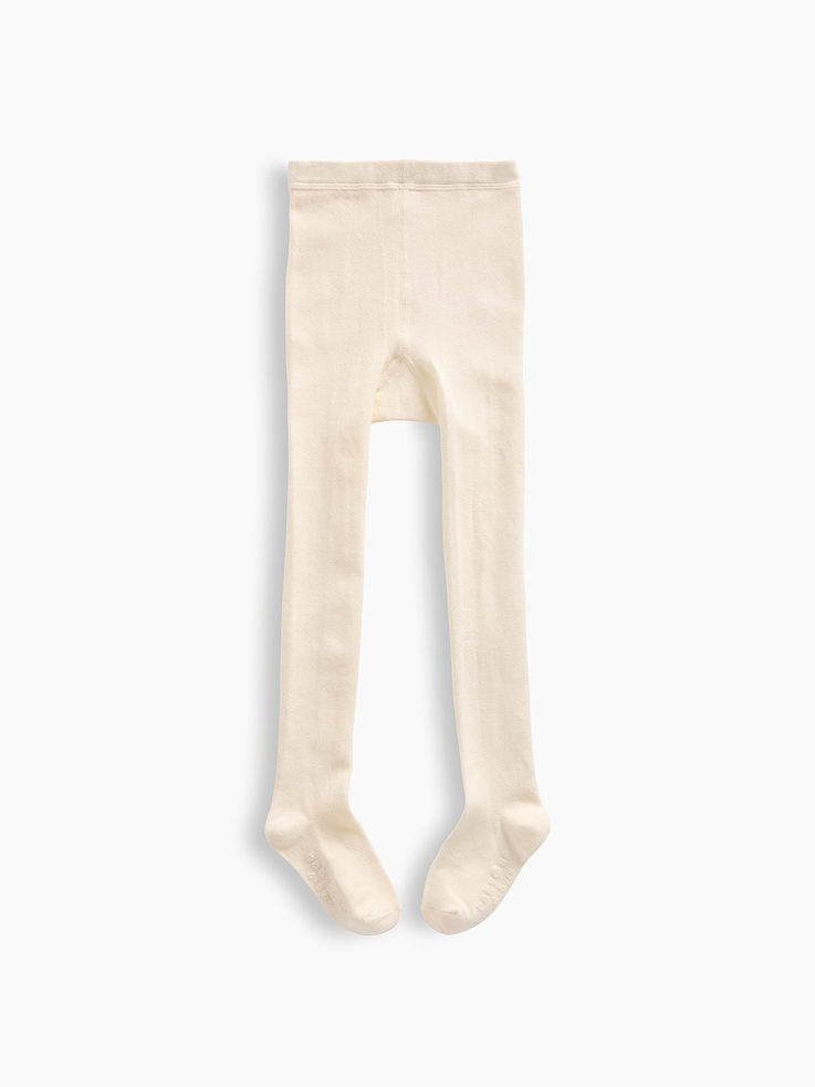 Image number 1 showing, babyGap Pull-On Tights