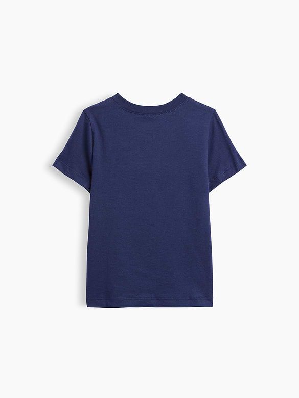 babyGap Paw Patrol Graphic T-Shirt