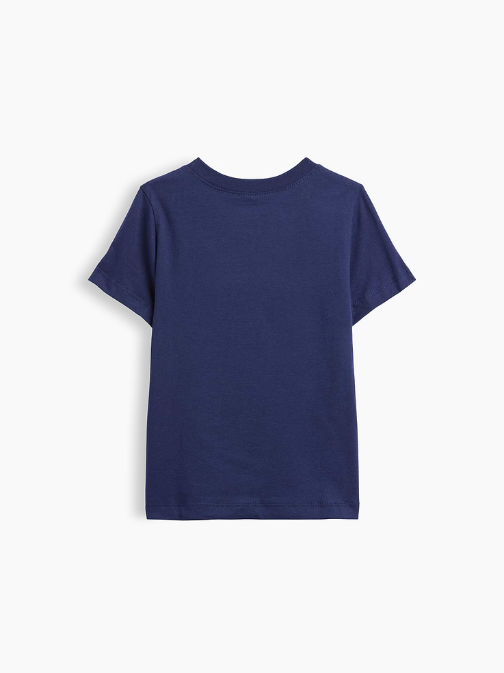 Image number 3 showing, babyGap Paw Patrol Graphic T-Shirt