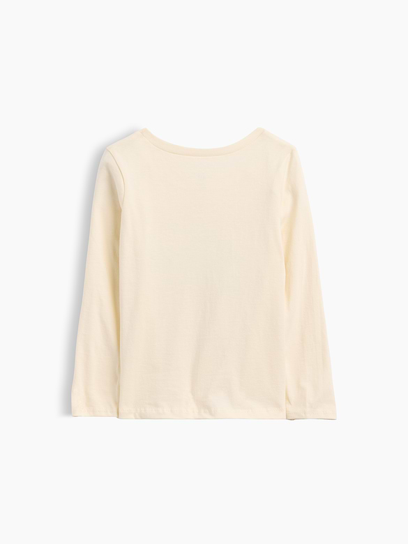 babyGap Graphic T-Shirt