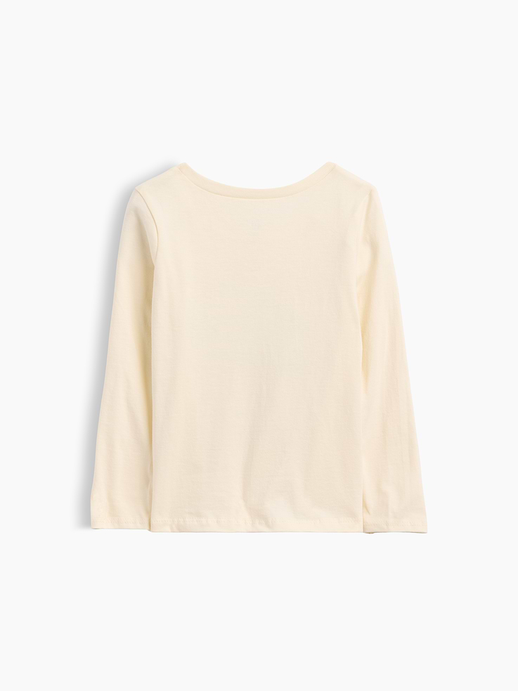 Image number 3 showing, babyGap Graphic T-Shirt