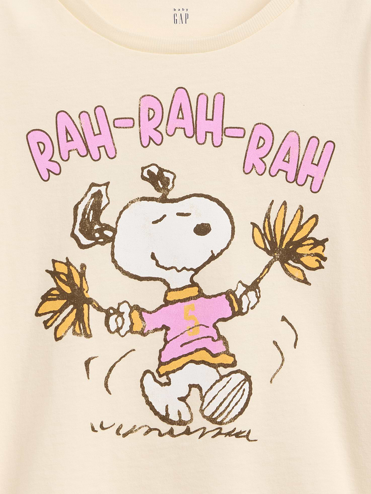 Image number 2 showing, babyGap Graphic T-Shirt