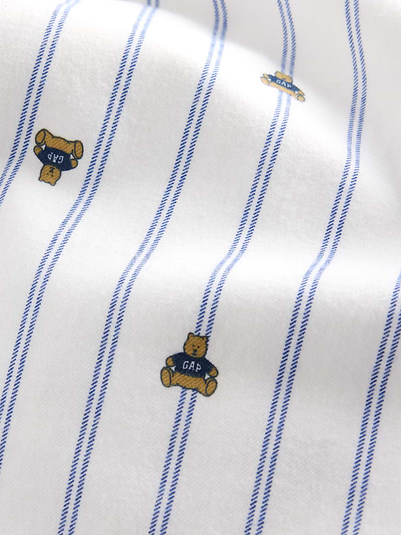 Adult Softest Flannel PJ Pants