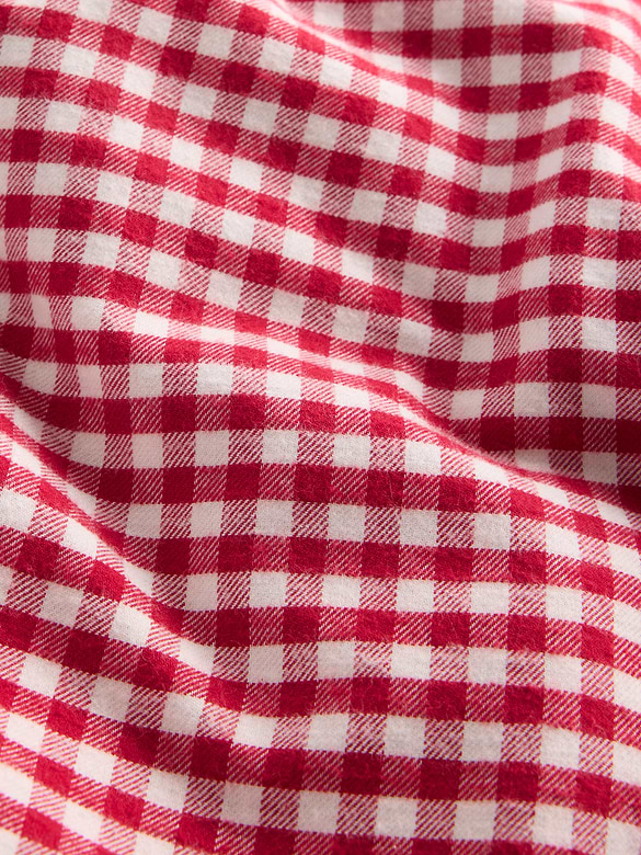 Adult Softest Flannel PJ Pants