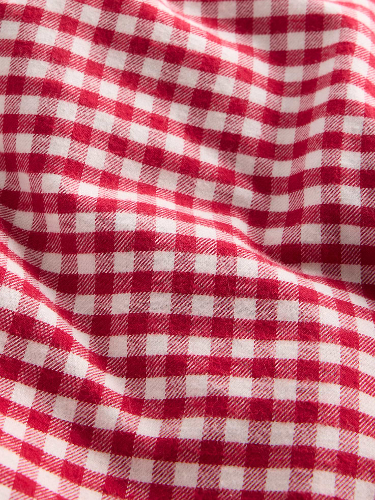Image number 6 showing, Adult Softest Flannel PJ Pants