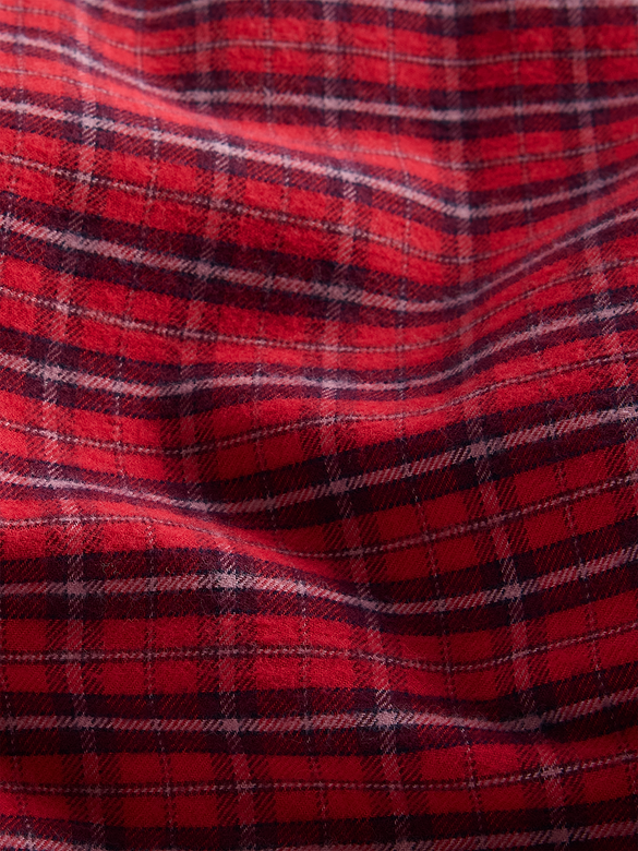 Adult Softest Flannel PJ Pants