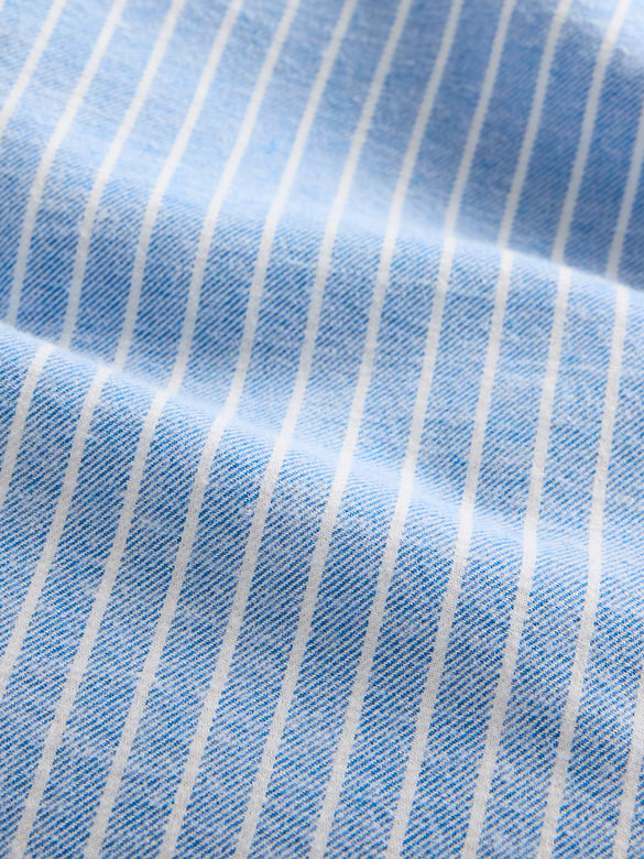 Adult Softest Flannel PJ Pants