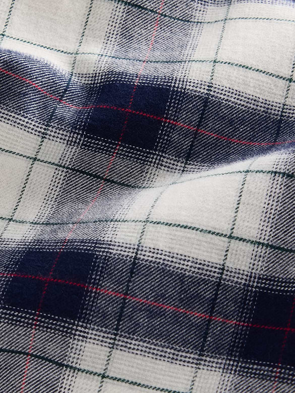 Adult Softest Flannel PJ Pants