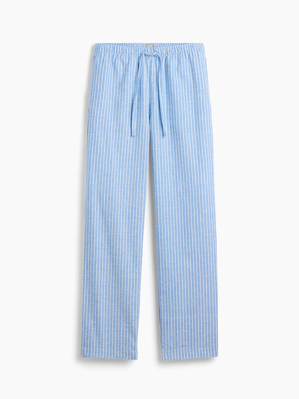 Adult Softest Flannel PJ Pants