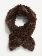 Image 1 of 2, cozy faux fur, Product #1183852